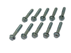 C.F.POSH(V[Gt|bV) tWZp{g z_^Cv 10 M6×32 820855-032