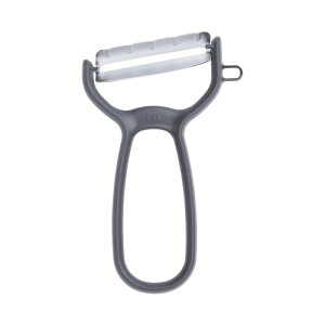 L KAI ΂ߐn fBvH Vv s[[ Ⴊ  t ₷ nh ubN H@ Ή KAI KITCHEN { DH8008