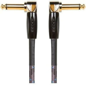 BOSS �p�b�`�P�[�u�� BIC-PC 15cm LL �R���p�N�g�y�_�� �M�^�[ �x�[�X 24�����b�L �ϋv��