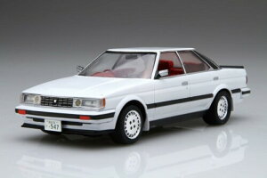 tW~͌^ 1/24 C`AbvV[YNo.176 g^ }[NII 2.0 cC^[{ GX71 ID-176