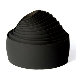 BIKERIBBON(バイクリボン) PROFESSIONAL マットブラック PR25