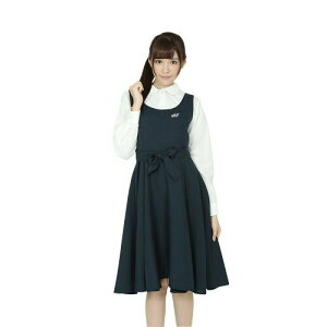 Be With  RX`[ wZtype傤 MTCY RX`[ fB[X A0659NB