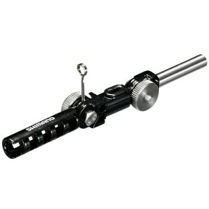 �V�}�m(SHIMANO) ���J�T�M ���C�N�}�X�^�[ �p�x�`�F���W���[ ���o�[�V�u�� KC-030Q �u���b�N