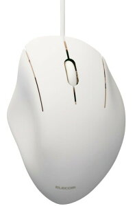 �G���R�� �}�E�X SHELLPHA �L�� �É� 3�{�^�� M�T�C�Y �R�ێd�l �z���C�g M-SH10UBSKWH