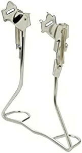 ۔H@iMARUHACHIj ۔X^h26C` CP