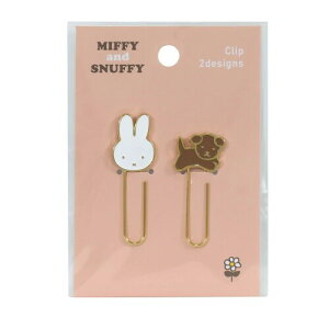 �~�b�t�B�[ �N���b�v B MF782B