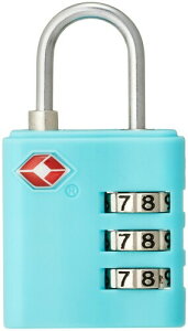 (RTCX) TSA3_C 5.5 cm 0.031kg 299745 u[