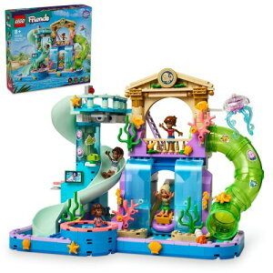 S(LEGO) tY n[gCNVeB̃EH[^[p[N  ߋ a v[g ubN ̎q j̎q q 8 9 10 w V ܂܂ 42630