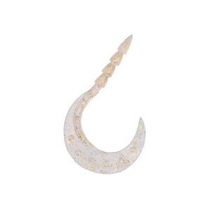 _C(DAIWA) ^ColN^C g像[ʐ_^[{VOJ[[3.6inNAS[h