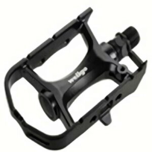 EGS(WELLGO) R183 A~y_