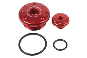 XyVp[c WFl[^[vOZbg bh GROM Ju50/110 CBR250R CRF250L/M/[ 05-02-0053