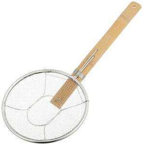  Ɩp |Ηg 21cm  18-8XeX ASB6821