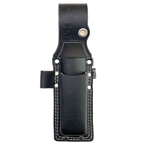 xXgc[(Besttool) ɏ vc[P[X m~(14)+ 2i^Cv EȎڃz_[t GK-ND