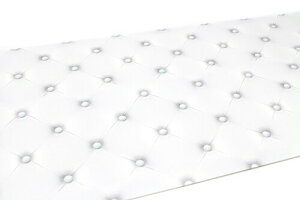 JH mt casa remake sheet }XLOe[v CNV[g {^U[ MTCARP0063 270mm×900mm Ƌ z vX`bN  \Ă͂  n