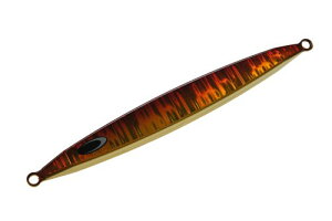 NatureBoys(lC`[{[CY) ^WO A[ XCC_[V[g bhS[h 125g SS1125-10K