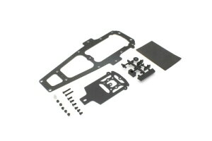 ���� �J�[�{���A�b�p�[�v���[�g (�A���e�B�}) UTW004