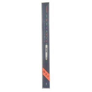 RICOH SERVANCE(���R�[�T�[�o���X) �E�L ���C�� �\���b�h�g�b�v��_�i 405136#4