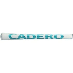 CADERO(Jf) Obv 2X2 Pentagon UT 2X2 Pentagon UT V/u[ obNC