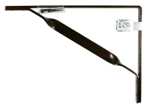 �a�C�Y��(Waki Sangyo) �A���~�G���{�X�I�� �u�����Y 210mm IK-216