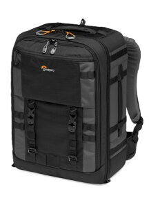 [v(Lowepro) JbN vgbJ[ BP450AWIIGRL TXeiufލ̗pO[CV[Y Ort 15C`PC[ 10C`^ubg[ CJo[t 23.5L L