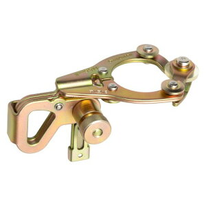 (dH) c 挳Nv TC-2 ݑ ChW ړ͈180°