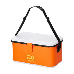 _C(DAIWA) ^bNobOCS22LiKjOL