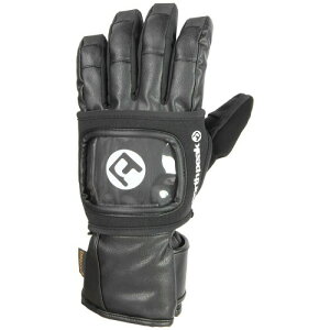 north peak(m[Xs[N) Y pXP[X `PbgP[X tg NP-5350 BK