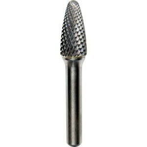 NRS ���d�o�[ ���a8(mm)�c�N�VD�J�b�g TCBT9700D8