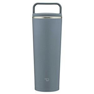 ۈ  400ml H@Ή V[X 􂤓_2_ nh ۉEۗ L[^u[ A[ou[ SX-JS40-AM