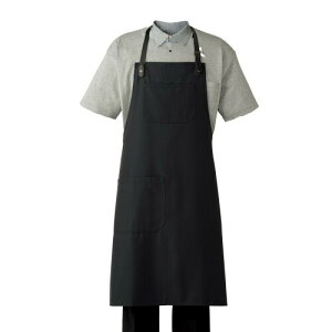 (Ax) A Gv | JtF R IbNX C[W[PA |Pbgt qEq߉ H  Xg ARBE T8338 C-10 ubN F