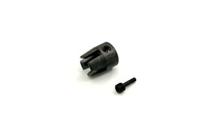 ���� (Kyosho) HD �Z���^�[�V���t�g �J�b�v F (FZ02�S�Ԏ�) FAW211B