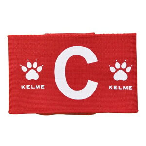 �P���� (kelme) �L���v�e���}�[�N (CAPTAIN MARK) ���b�h �t���[�T�C�Y KA428