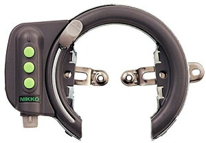 jbR[(NIKKO) T[NE3{^(Vo[) YD-4284