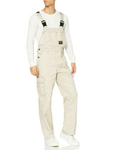 (tH[LXg) Ȃ ƕ I[o[I[ jpTCTybg 68076807ACXzCgL