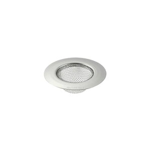 SANEI(TGC) coLS~ Kra45~55mm XeX ݂Lb` Lb`p PH621A-M