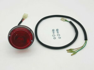 C.F.POSH(V[Gt|bV) Ehe[vLbg gJu/X[p[Ju 850251