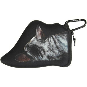 m[Xs[N(north peak) pXP[X `PbgP[X tg NP-5392 CAT