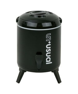 un+usualubN 24×28×36.5cm X|[chNΉEH[^[WO7L SDJAG-7LBK