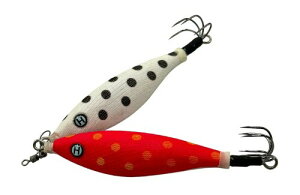 ns\(Hapyson) ns^R Xbe 5{j (P) C`S~N YT-105-IM