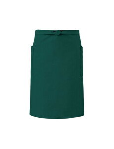 (ZujtH[) CT2397-4 O[ t[ CL~hGv