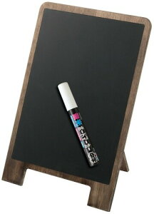 CC  ubN{[h A2  `[NpXet LPT184