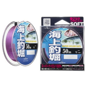 }geOX(YAMATOYO) iCC iCCޖx 50m 8 ~XeBO[&tbVsN