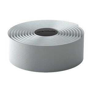 ZC^A(Selle Italia) SG-TAPE zCg(3mm)