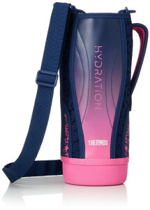 T[X pi X|[c{g FHT-1501F nfB|[` lCr[sN (NV-P)