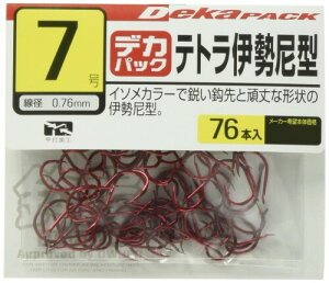 OWNER(I[i[) b fJpbN egɐ 7