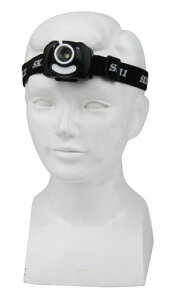 SK11 LEDwbhCg dr ő125lm SLH-009