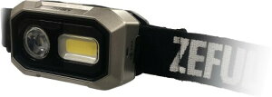 [tX(Zefuls) drLEDwbhCgfBEX(RADiUS) ZA-R400