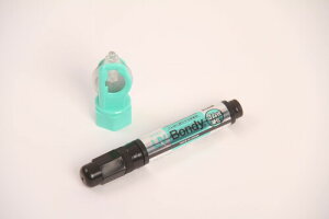 { UV Bondy([uC {fB) Sd X^[^[Lbg قڂׂĂ̂̂ڒAŒAǂƂ\t̃vX`bN ڒ nڋ@ LED(UV)OCg