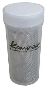 Kawada ベアリング洗浄ケース SK18