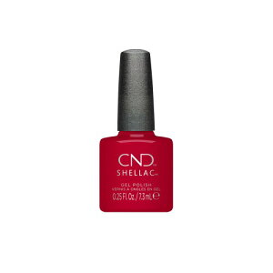 CND VFbN J[R[g 283 7.3mL